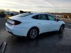 2023 Hyundai Sonata Hybrid