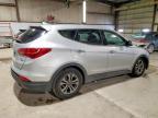 2016 Hyundai Santa fe Sport
