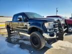 2020 Ford F250 Super Duty