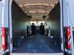 2025 Ford Transit T-250 Delivery Van