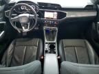 2021 Audi Q3 Premium Plus s Line 45