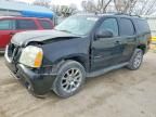 2011 GMC Yukon slt