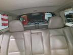 2004 Hyundai Santa fe gls