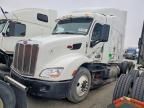 2018 Peterbilt 579 Semi Truck