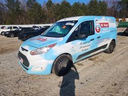 2017 Ford Transit Connect xlt for sale in Gainesville, GA
