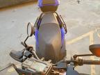 2025 Feng Tank
