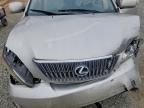 2005 Lexus Rx 330