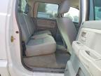 2006 Dodge Dakota Quad slt