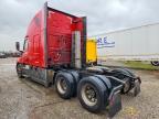 2020 Freightliner Cascadia 126 Semi Truck