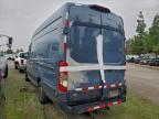 2019 Ford Transit T-250 Delivery Van