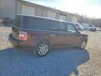 2009 Ford Flex sel