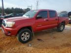 2015 Toyota Tacoma Double Cab Prerunner