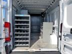 2022 Dodge RAM Promaster 3500 Utility / Service Van