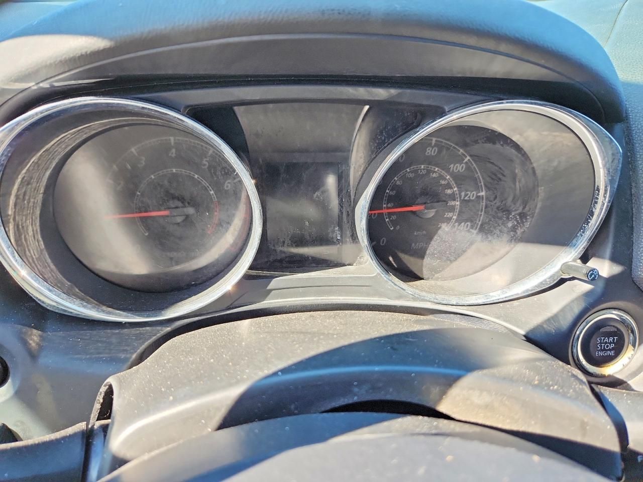 2016 Mitsubishi Outlander Sport sel