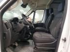 2023 Dodge Ram Promaster 2500 2500 High