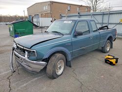 1996 Ford Ranger Super cab for sale in Glassboro, NJ