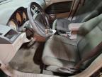 2007 Dodge Caliber r