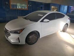 2019 Hyundai Elantra se for sale in Indianapolis, IN
