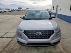 2025 Hyundai Venue se
