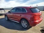 2019 Audi Q5 Premium