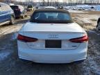 2023 Audi A5 Premium Plus 45