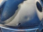 2012 Infiniti G37 Base