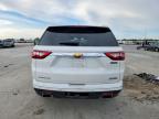 2020 Chevrolet Traverse High Country