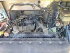 2020 Freightliner Chassis M Line WALK-IN Van