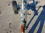 2004 Road King Boat Trailer