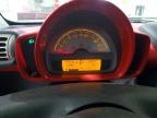 2009 Smart Fortwo Pure