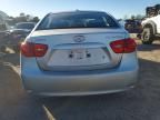 2008 Hyundai Elantra gls