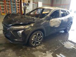 2024 Chevrolet Trax 2RS for sale in Sun Valley, CA