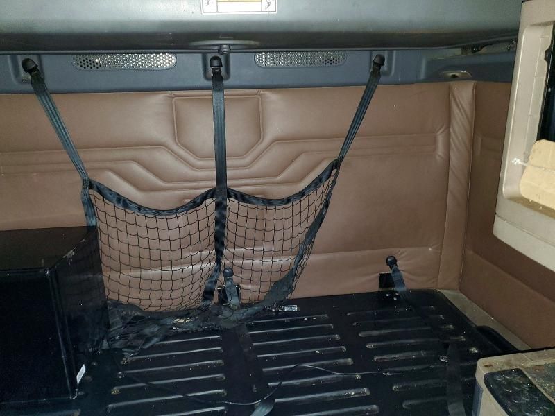 2016 Freightliner Cascadia 125 Semi Truck