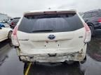 2015 Toyota Prius v