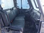 2021 Polaris Ranger 570 Utility Vehicle