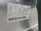 2025 Acura Mdx A-spec