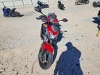 2015 Honda CB300 F