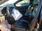 2013 Dodge Dart Limited