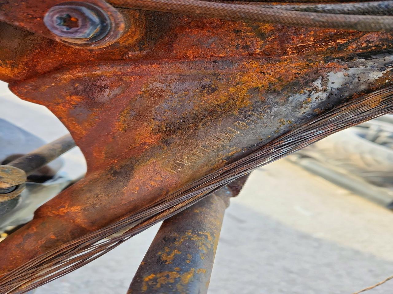 2025 Harley-Davidson Fltrx