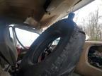 2002 Mack CV713 ROLL-OFF Container Truck
