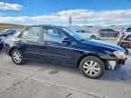 2007 KIA Spectra