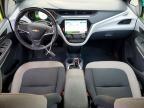 2019 Chevrolet Bolt ev lt