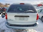 2006 Dodge Caravan