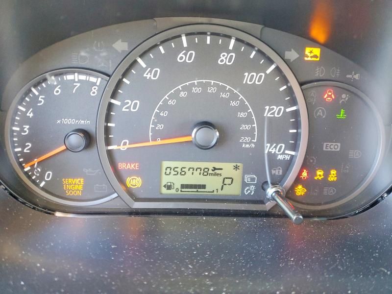 2021 Mitsubishi Mirage G4 es