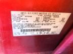 2003 Ford F150 Supercrew