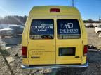 2008 Ford Econoline E250 van