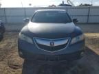 2013 Acura Rdx Technology