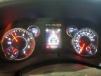 2022 Dodge RAM 3500 Tradesman
