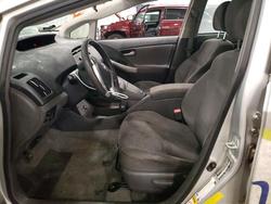 2010 Toyota Prius for sale in Avon, MN