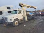 1997 Freightliner FL70 Crane Truck